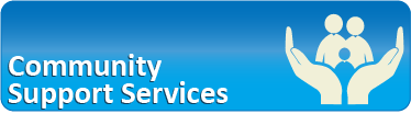 Age Friendly Community Support